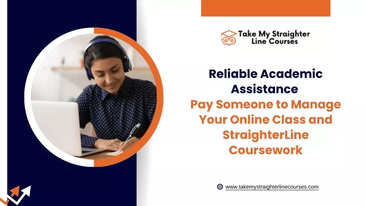 reliable academic assistance pay someone