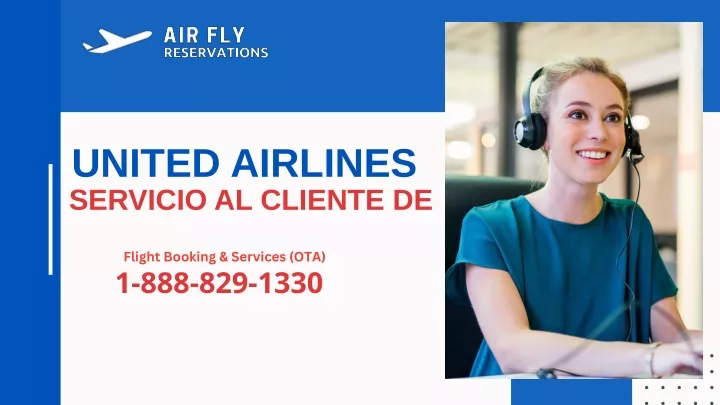 flight booking services ota