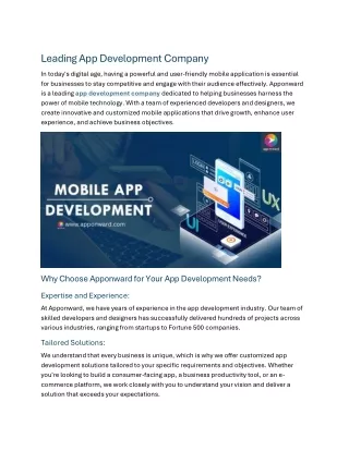 Apponward PDF (2)