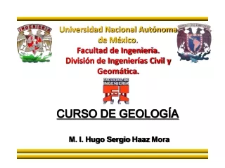 universidad nacional aut noma de m xico facultad