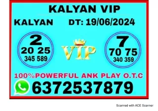 ➏➌➐➋➎➌➐➑➐➒ Indianmatka result