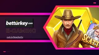 e gaming