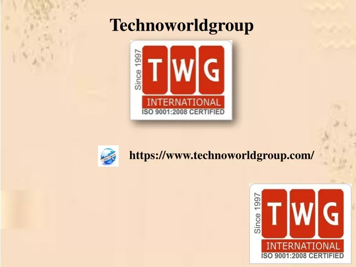 technoworldgroup