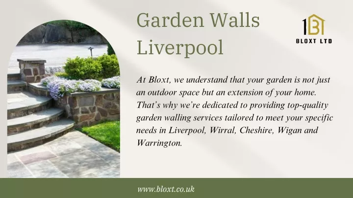 garden walls liverpool