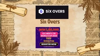 Best Online Betting Websites