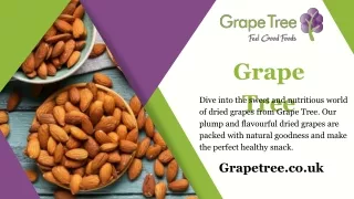 Crunchy Pumpkin Seeds for Snacking