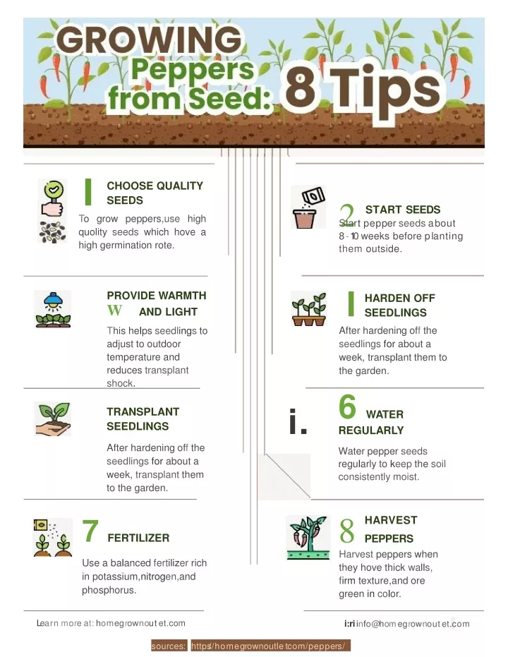 2 start seeds