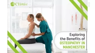 exploring-the-benefits-of-osteopathy-in-manchester