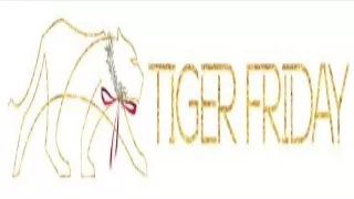 Shop Premium Dance Tops Online - Tiger Friday