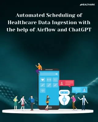 Data Ingestion Chat GTP - Healthark Insights