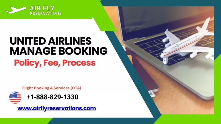 flight booking services ota