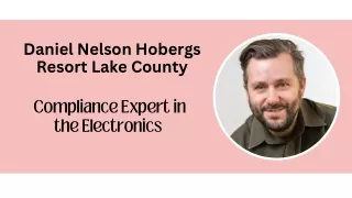 daniel nelson hobergs resort lake county