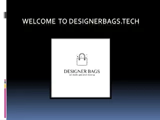 Buy Louis Vuitton Tote Bags Online in USA | Designer Bags