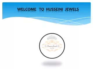 Buy Moissanite Engagement Rings for Women Online in USA | Husseini Jewels
