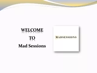 5GS Micro Advance 12vials | MadSessions