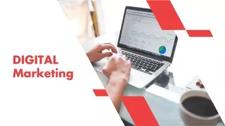 Digital marketing training institute in hyderabad