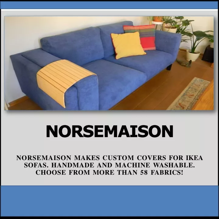 norsemaison