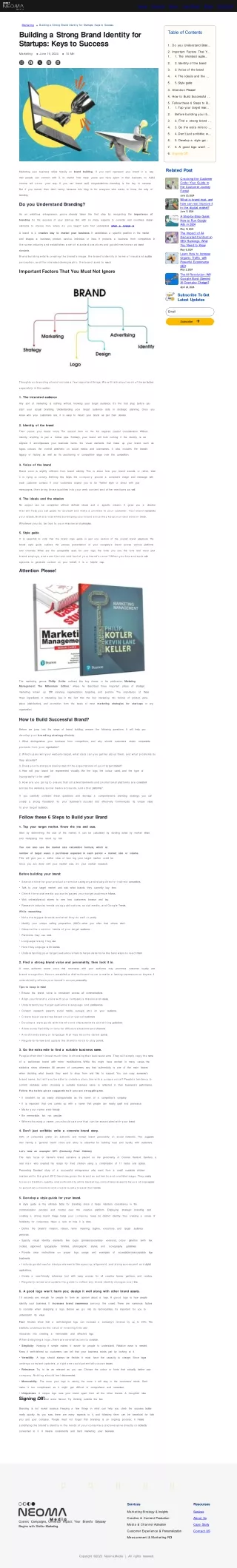 home services about case study blogs contact us