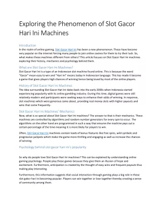 Exploring_the_Phenomenon_of_Slot_Gacor_Hari_Ini_Machines[1]