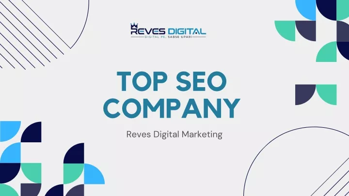 top seo company