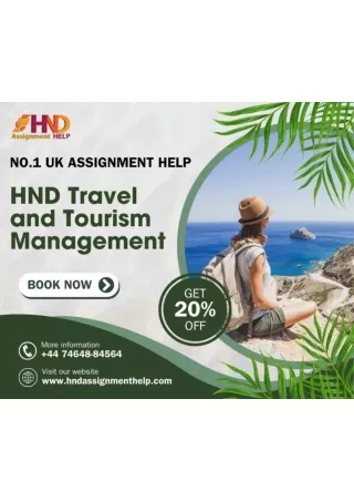 assigement help uk