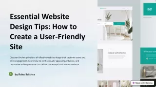 Essential-Website-Design-Tips-How-to-Create-a-User-Friendly-Site