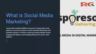 What-is-Social-Media-Marketing