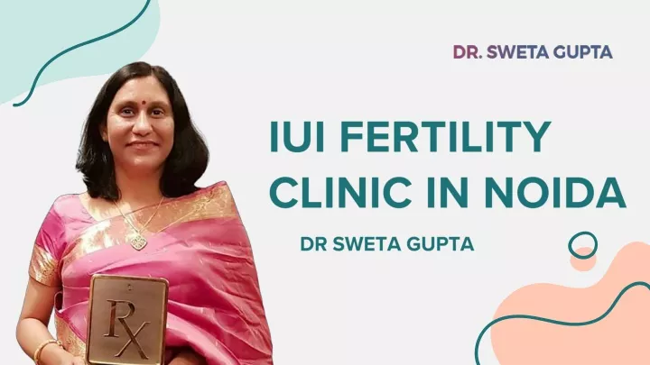 iui fertility clinic in noida