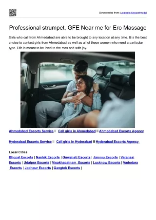 escortmodel-justpasteit