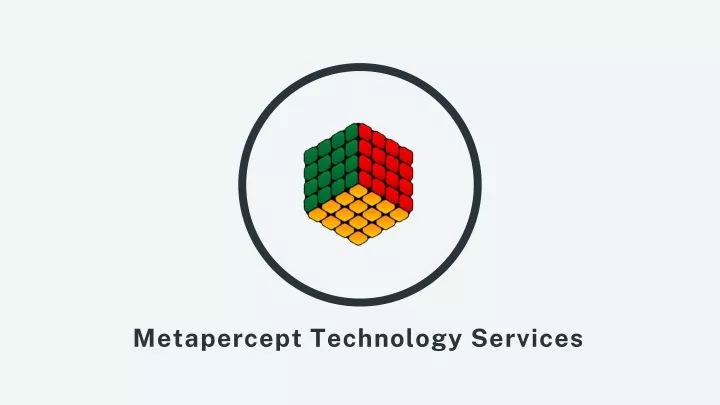 metapercept technology services