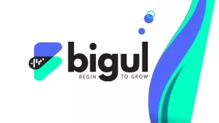 Best share trading app, Algo Trading, Options & Investment Platform in India