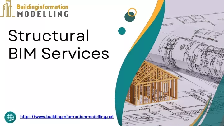 structural bim services