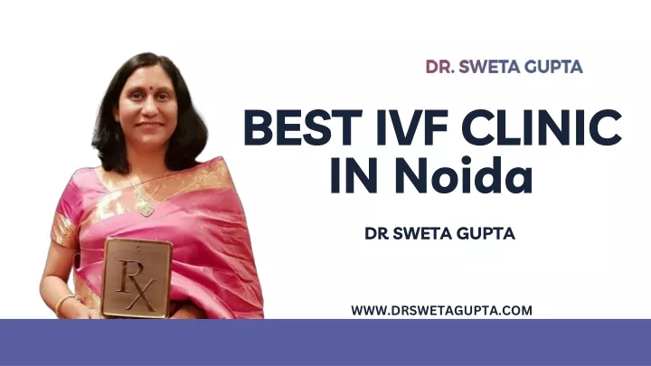 best ivf clinic in noida