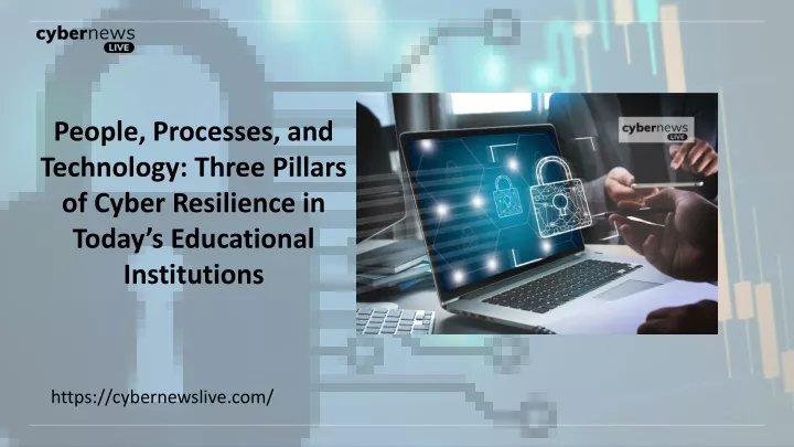 people processes and technology three pillars