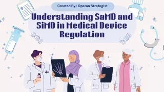created by operon strategist