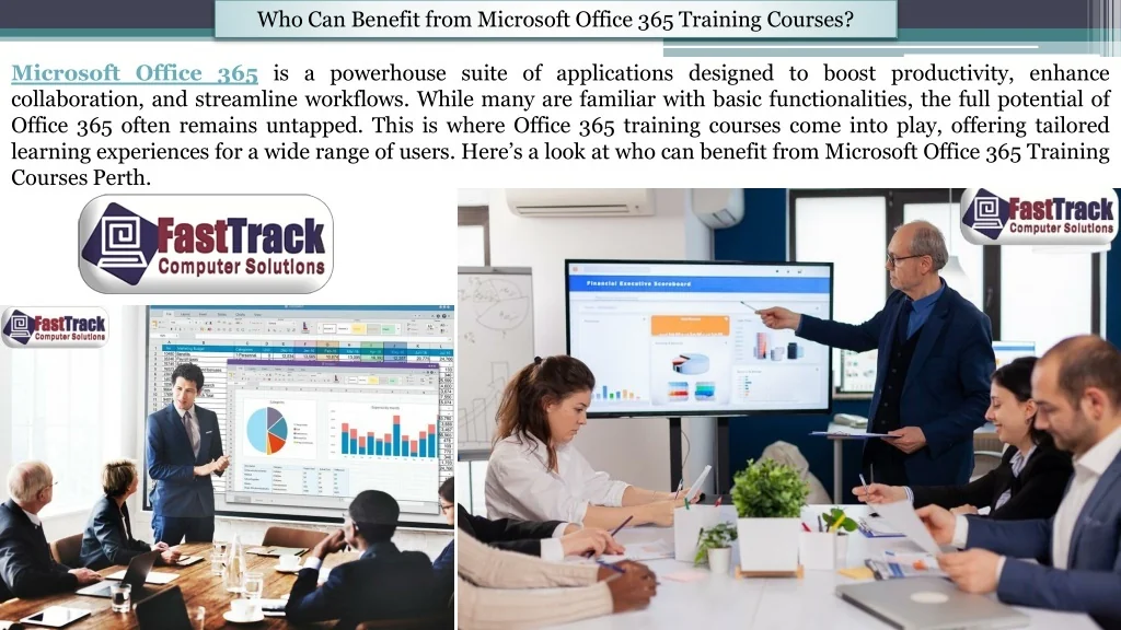 ppt-benefit-from-microsoft-office-365-training-courses-powerpoint