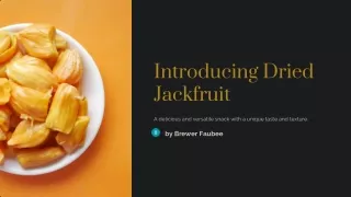 Introducing-Dried-Jackfruit