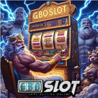 gboslot16-200x200