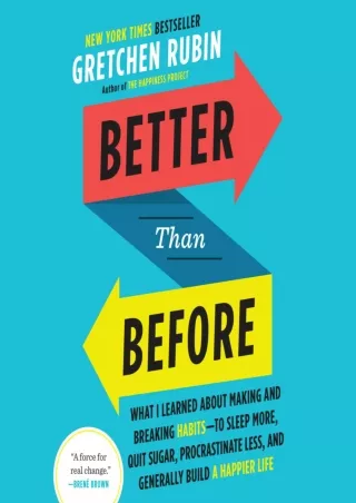 read pdf You Are Now Less Dumb: How to Conquer Mob Mentality, How to Buy Happiness, and