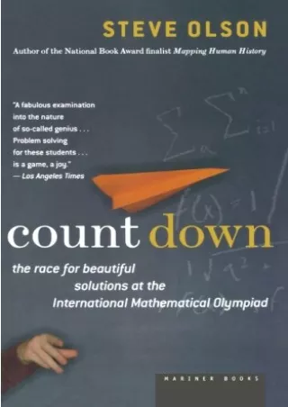 Count-Down-Six-Kids-Vie-for-Glory-at-the-Worlds-Toughest-Math-Competition