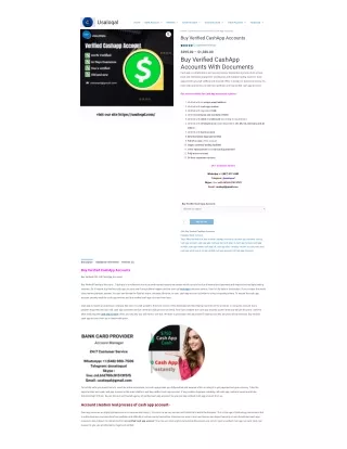 usaloqal-com-product-buy-verified-cashapp-accounts-