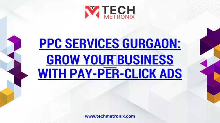 ppc services gurgaon