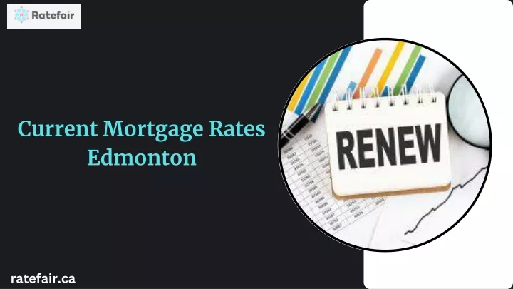 current mortgage rates edmonton