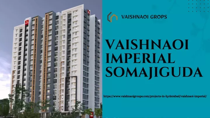 vaishnaoi grops