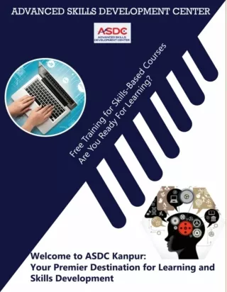 tallycoursesinkanpurtally institute in kanpur | learning and skills development