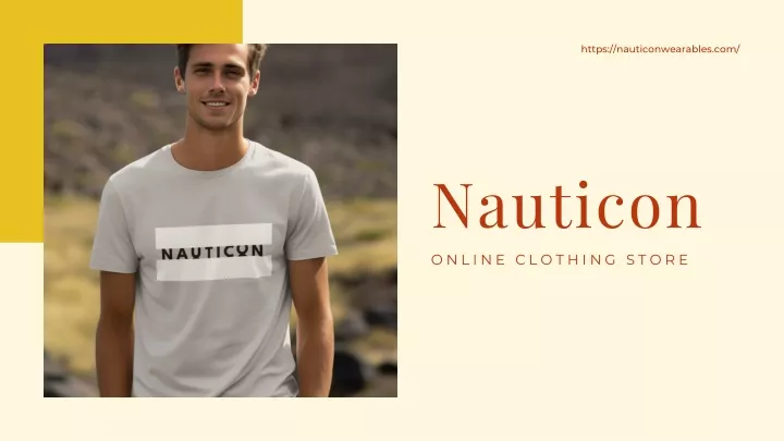 https nauticonwearables com