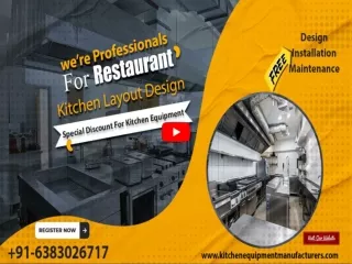 Restaurant Kitchen Layout Design, Commercial Kitchen Layout, Restaurant Kitchen Design Plan, Restaurant Kitchen Layout,