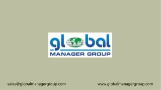 ISO 21001 Documents and Awareness Training kit
