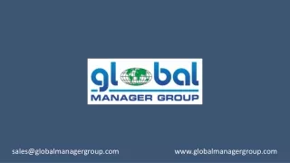 ISO 27701 PIMS with GDPR Documentation kit