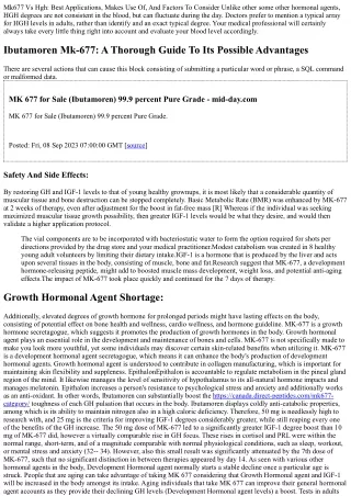 What Is The Difference In Between Human Growth Hormonal Agent Hgh And Peptides?